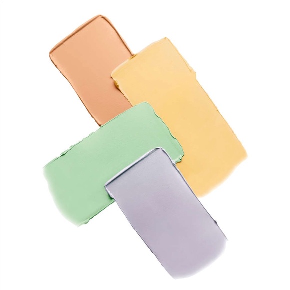 ❌SOLD OUT❌ - Picture 4 of 6